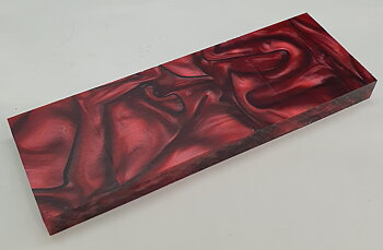 Kirinite skala Rioja Pearl 10 mm