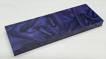 Kirinite skala Purple Haze 10 mm