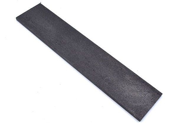 Apex Ultra 2,5 x 50 mm