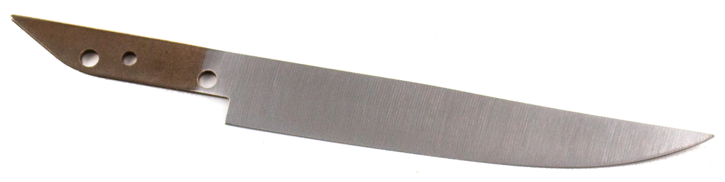 Köksblad 9,5 cm