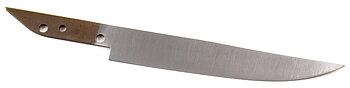 Köksblad 9,5 cm