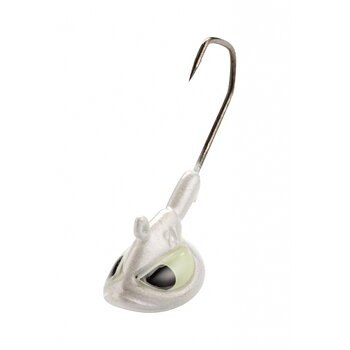 Vertic Head