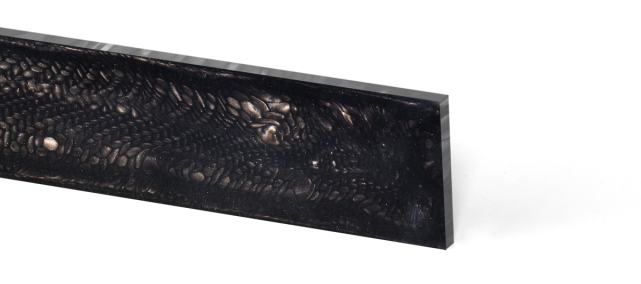 Juma Carbon skala