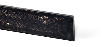 Juma Carbon skala