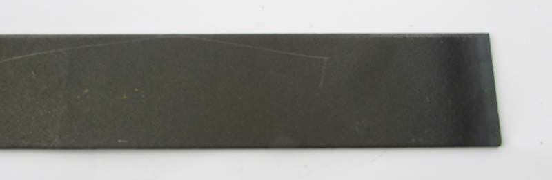 N690 - 3,5x50x250 mm