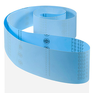 Hermes Aluminiumoxid FB 637 - 2000 mm