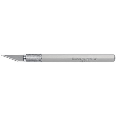 Powerkniv