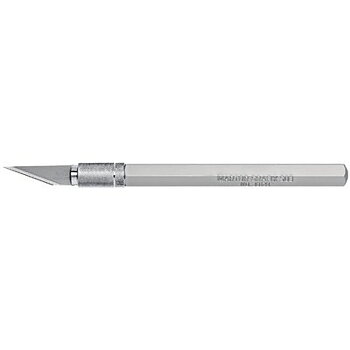 Powerkniv