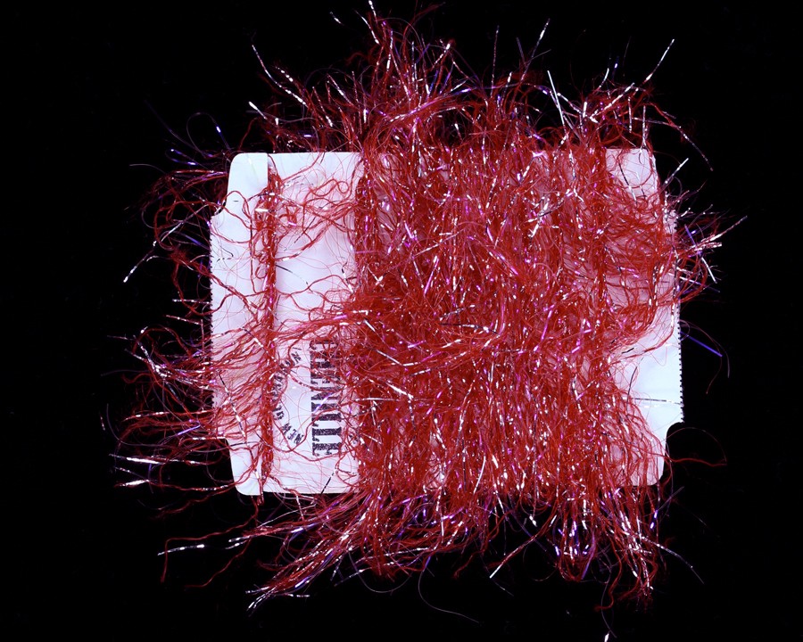 Sparkle Chenille - 11