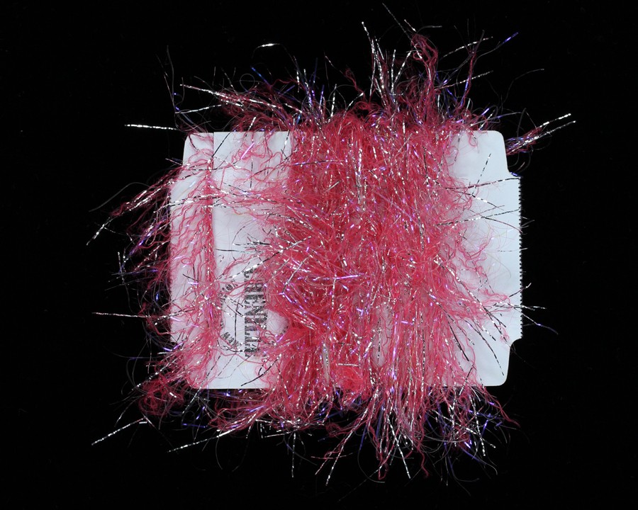 Sparkle Chenille - 10