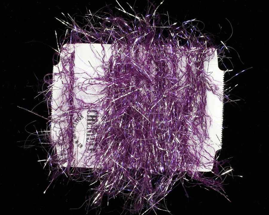 Sparkle Chenille