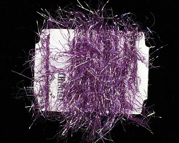 Sparkle Chenille