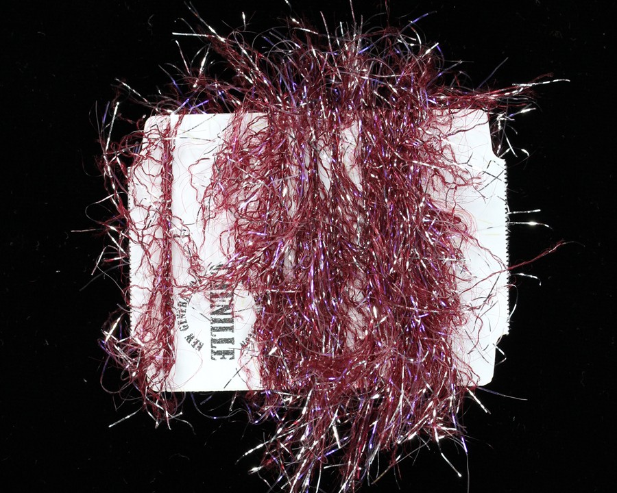 Sparkle Chenille - 6