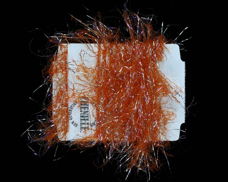 Sparkle Chenille - 4