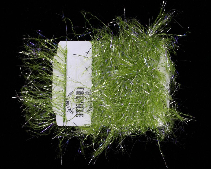 Sparkle Chenille - 5
