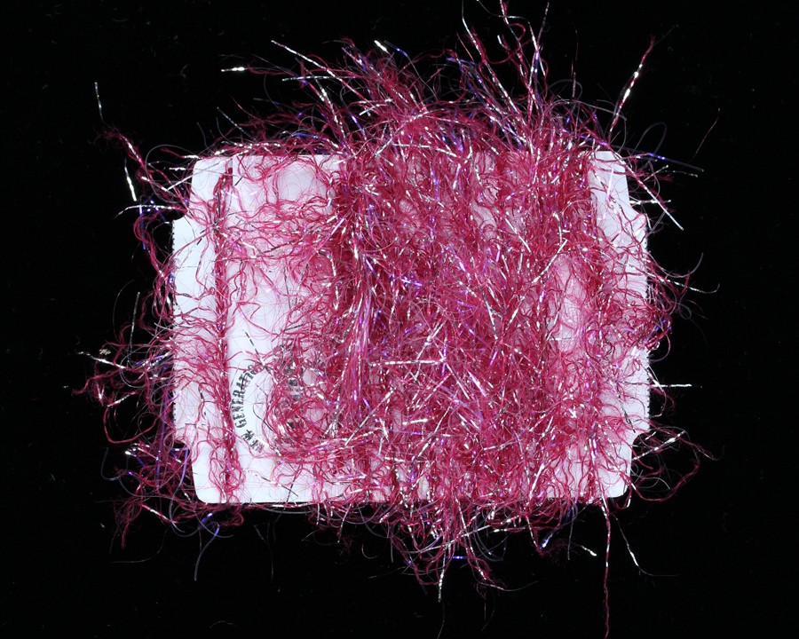 Sparkle Chenille - 14