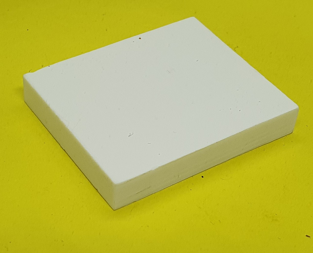 Elforyn Bone skiva 5mm