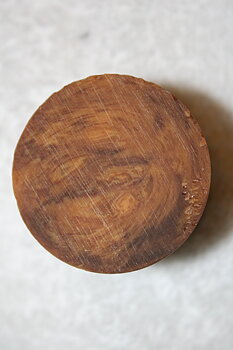 Polyester Briar cylinder