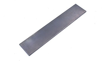 Sandvik 14C28N - 250 x 50 x 4,75 mm