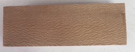 Chanar wood - 2