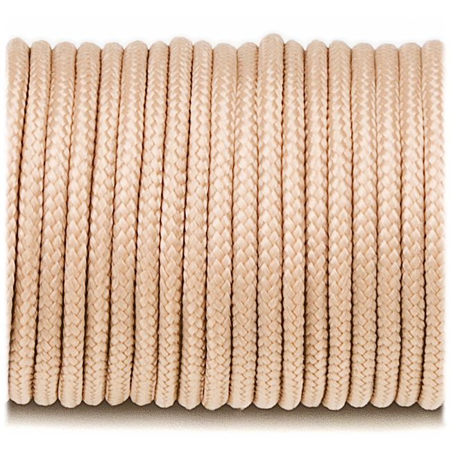 Minicord - Tan