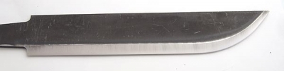 Lauri Huggare C210