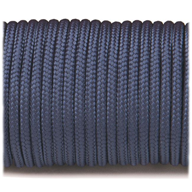 Minicord - Navy Blue