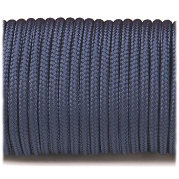 Minicord - Navy Blue