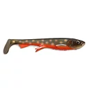 Wolfcreek Shad 25cm 120g
