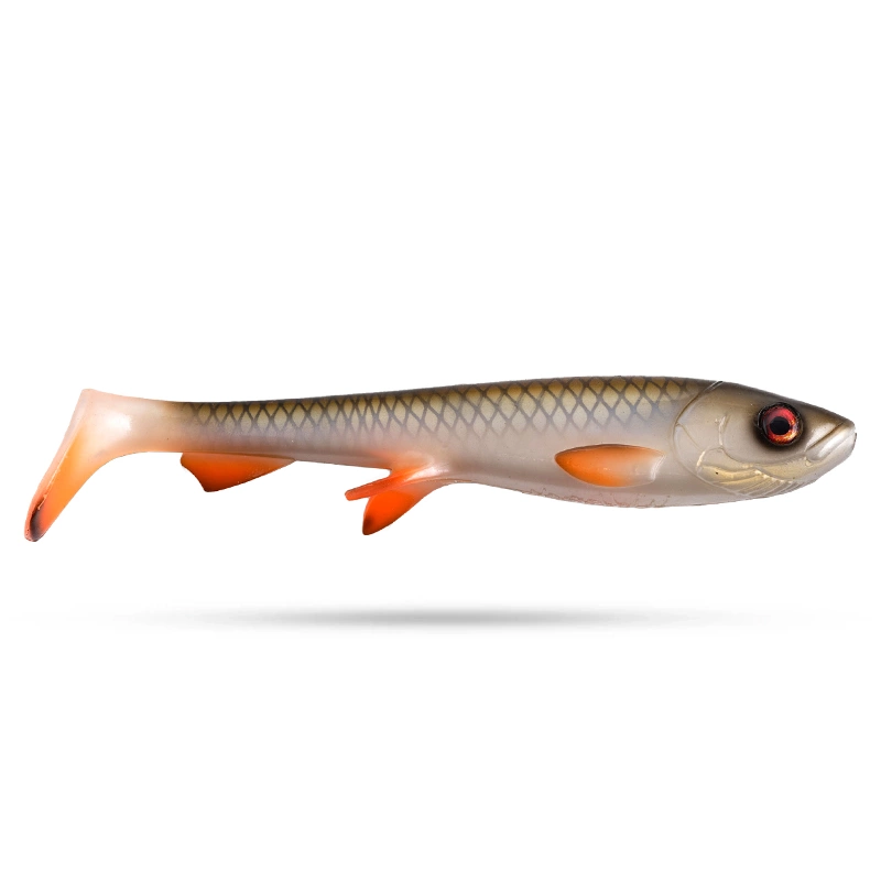 Wolfcreek Shad 25cm 120g - 13