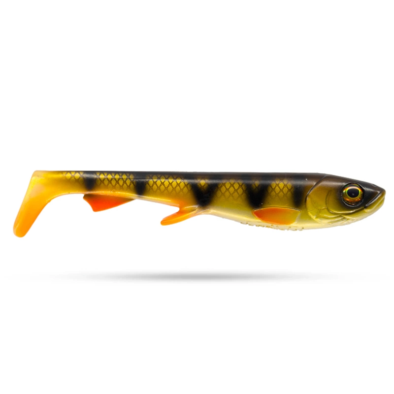 Wolfcreek Shad 25cm 120g - 5