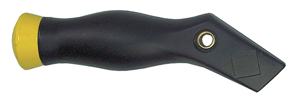Hobbykniv Concorde