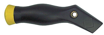 Hobbykniv Concorde