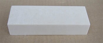 Polyester Ivory