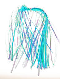 Eumer Tinsel