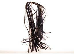 Eumer Tinsel - 7