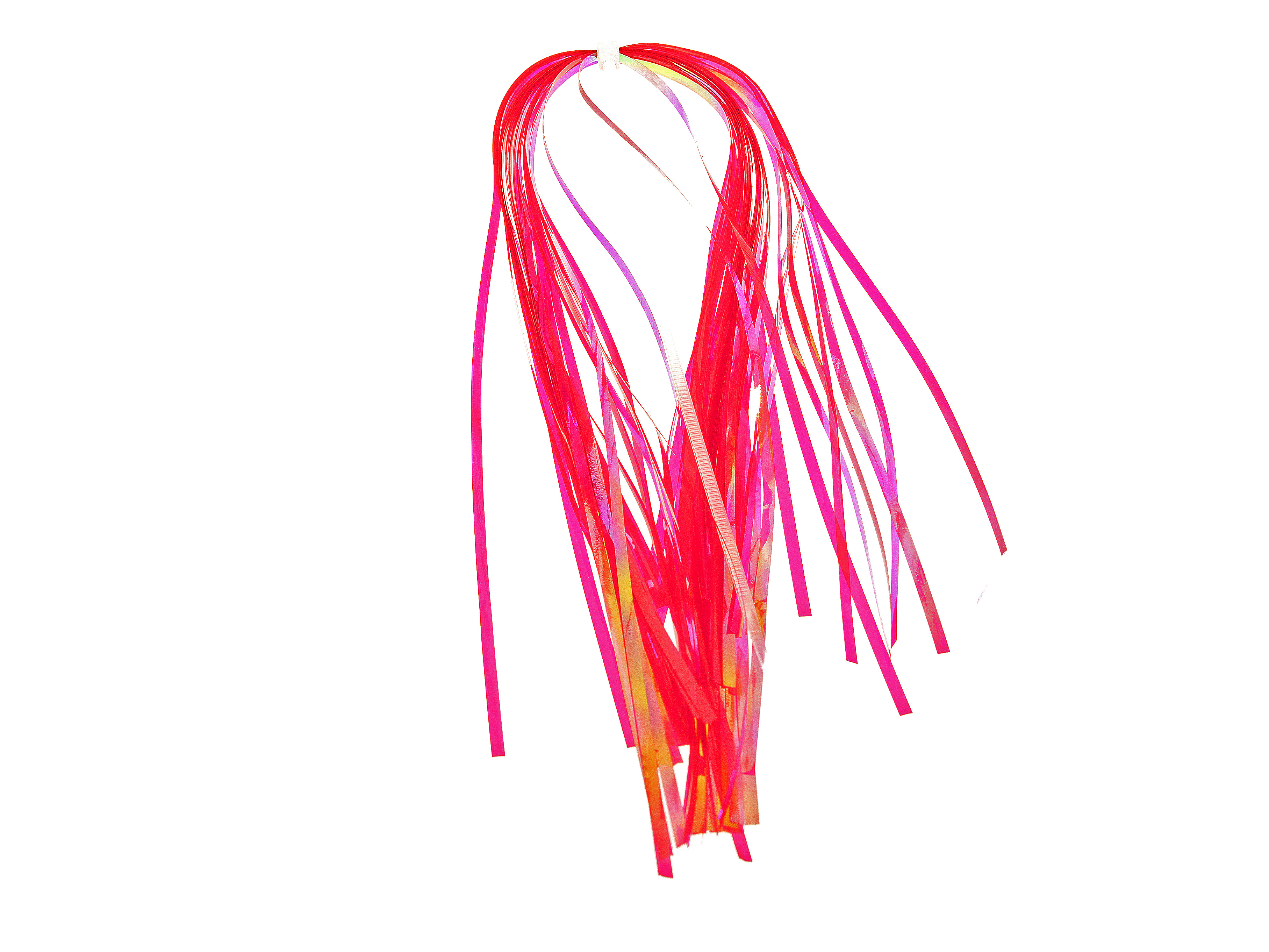 Eumer Tinsel - 4