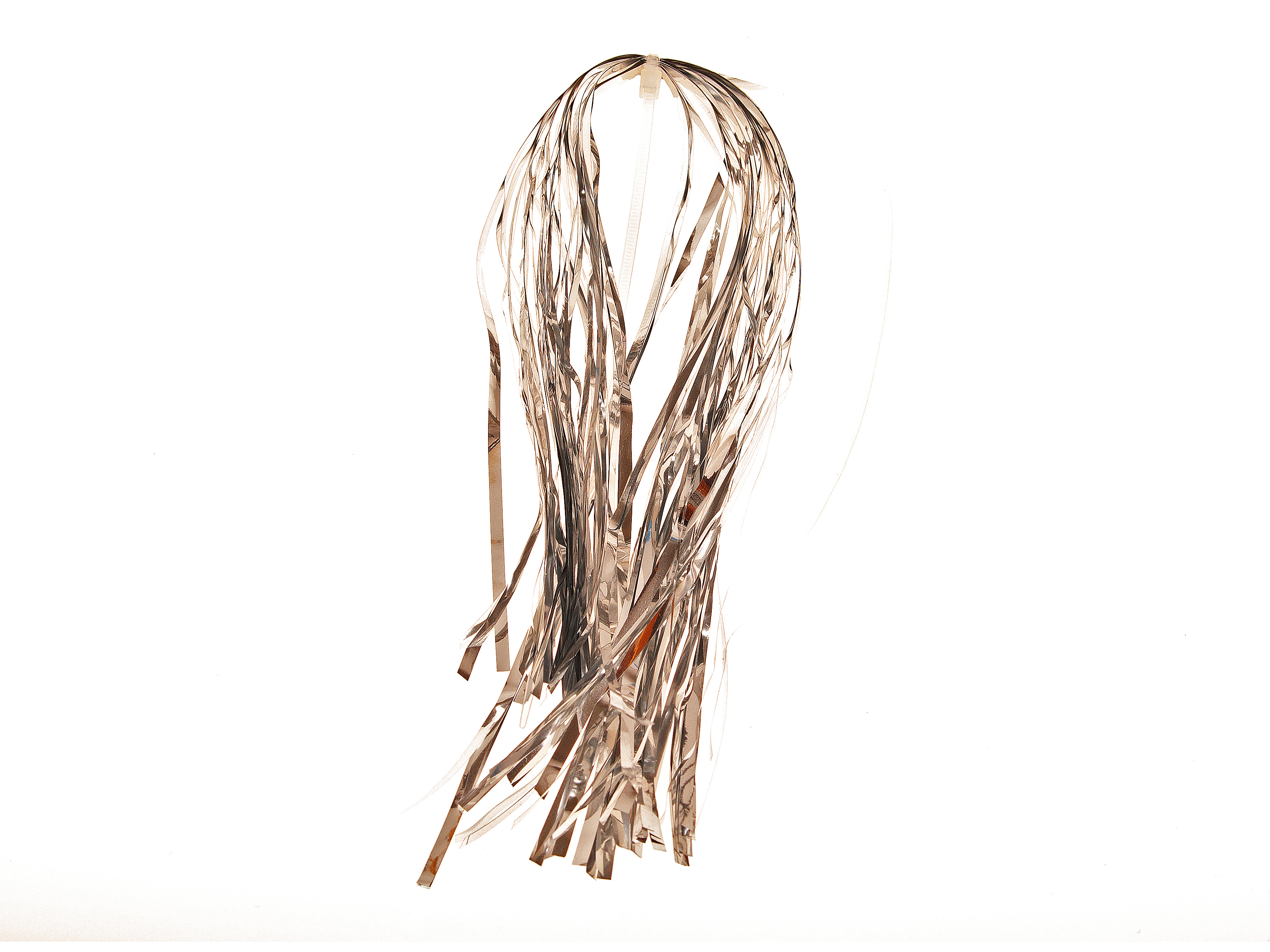 Eumer Tinsel - 6
