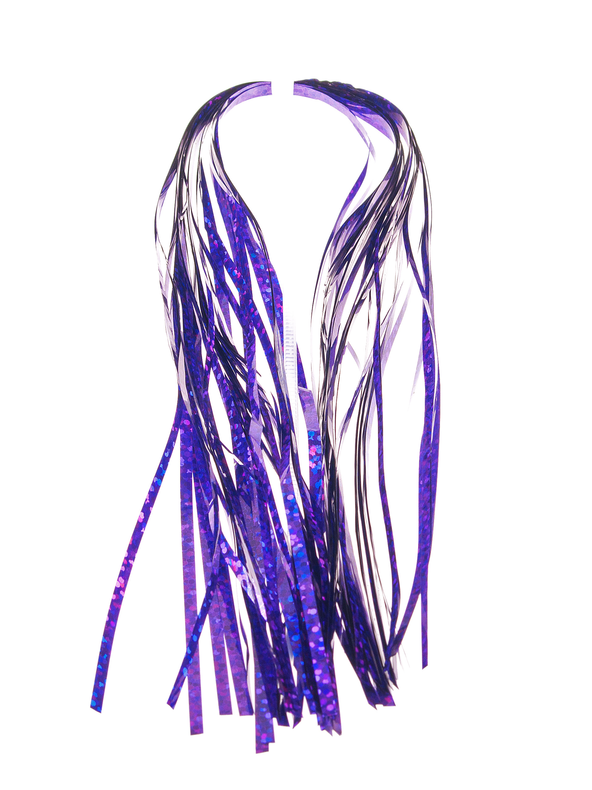 Eumer Tinsel - 2