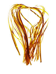 Eumer Tinsel - 3