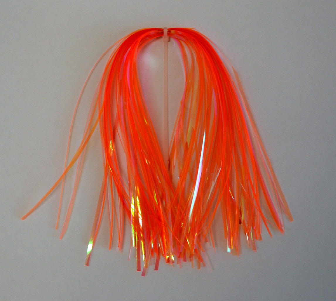 Eumer Tinsel - 5