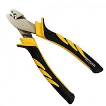 Crimptång Spro 14cm