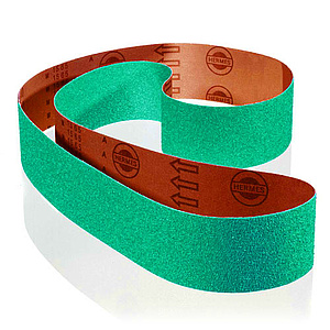Hermes Ceramit CR 456 Z - 1000 mm