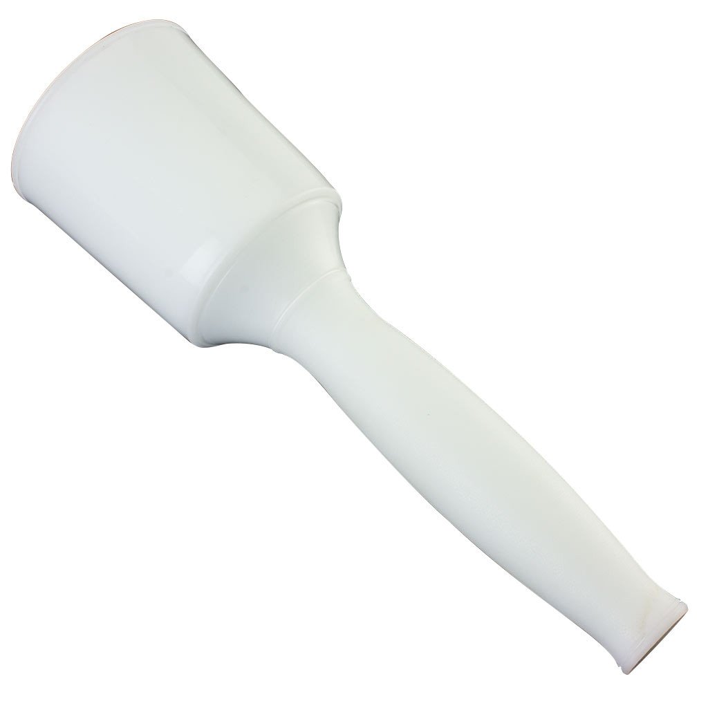 Hammare Polyester 454 gram