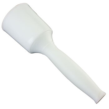 Hammare Polyester 454 gram