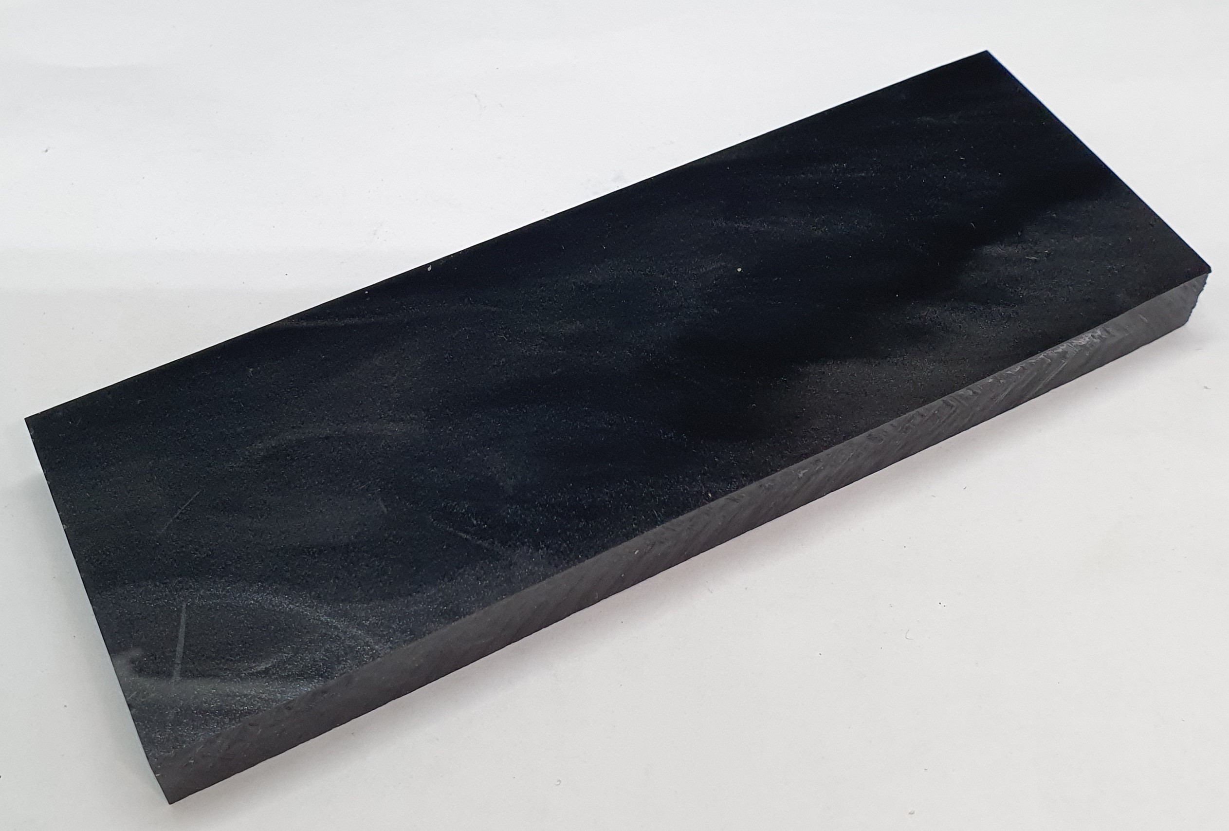 Kirinite skala Black Pearl 10 mm
