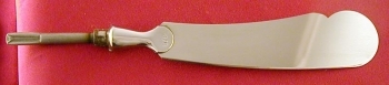 Smörkniv 100mm