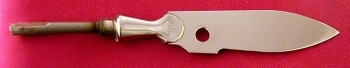 Kräftkniv