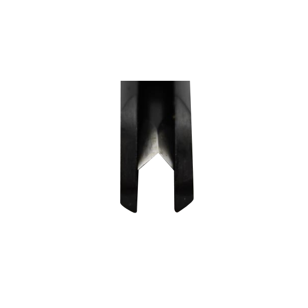 Gropjärn - 4