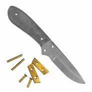 Hunter Fulltånge 115